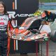 Foto: Divulgação/RF1
