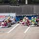 Foto: Serjão Soares/RF1