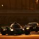 Abu Dhabi