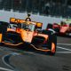 IndyCar TL2