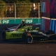 Andretti