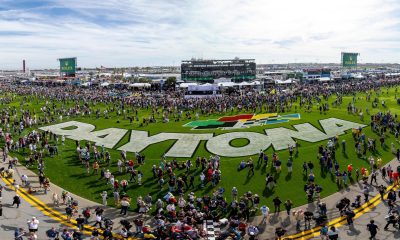 IMSA