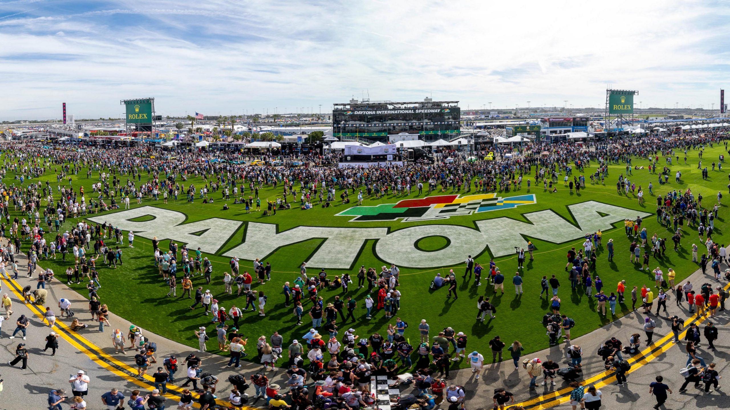 IMSA