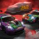 Wright Motorsports