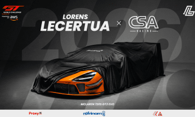 Lecertua