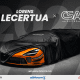 Lecertua