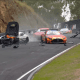 Bathurst