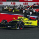 Andretti