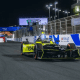 Andretti