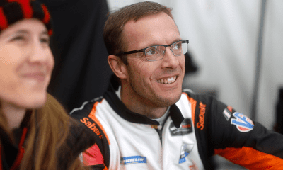 Bourdais