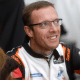 Bourdais