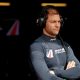 United Autosports