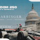 Foto: IndyCar