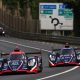 United Autosports