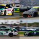 IMSA