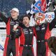 IMSA