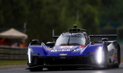 IMSA