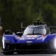 IMSA