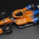 Scott Dixon