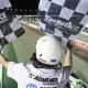 Foto: IndyCar