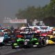 Foto: IndyCar