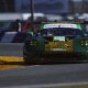 Wright Motorsports