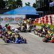 Foto: Serjão Soares/RF1