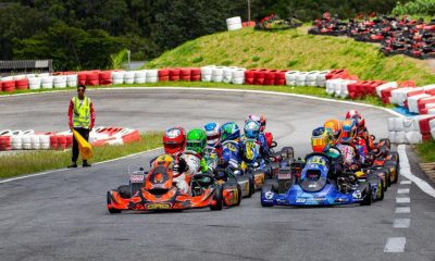 Foto: Serjão Soares/RF1
