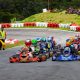 Foto: Serjão Soares/RF1