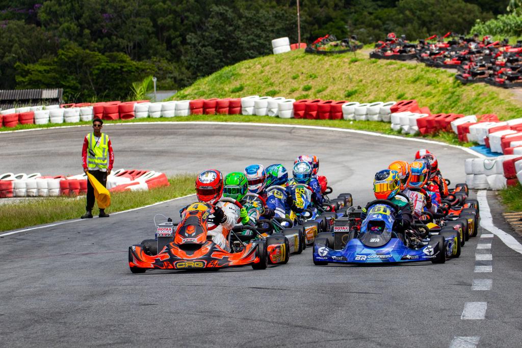 Foto: Serjão Soares/RF1