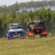 Foto: Renato Mafra/Copa Truck