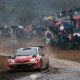 Foto: Divulgação/Toyota