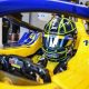 Di Grassi encontra limitações do carro impedem pontos
