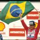 Foto: Norio Koike/Senna Brands