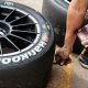 Foto: Magnus Torquato/Stock Car