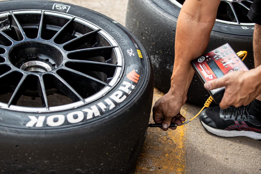 Foto: Magnus Torquato/Stock Car