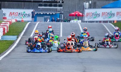 Foto: Serjão Soares/RF1