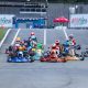 Foto: Serjão Soares/RF1