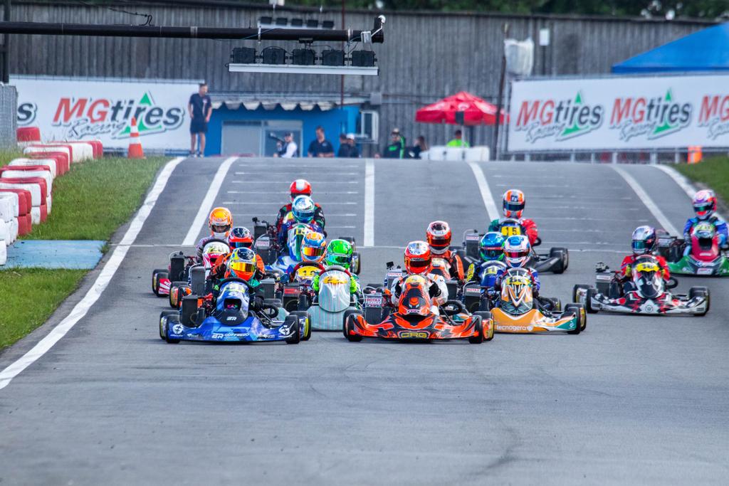 Foto: Serjão Soares/RF1
