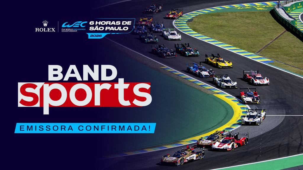 Bandeirantes