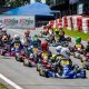 Foto: Serjão Soares/RF1