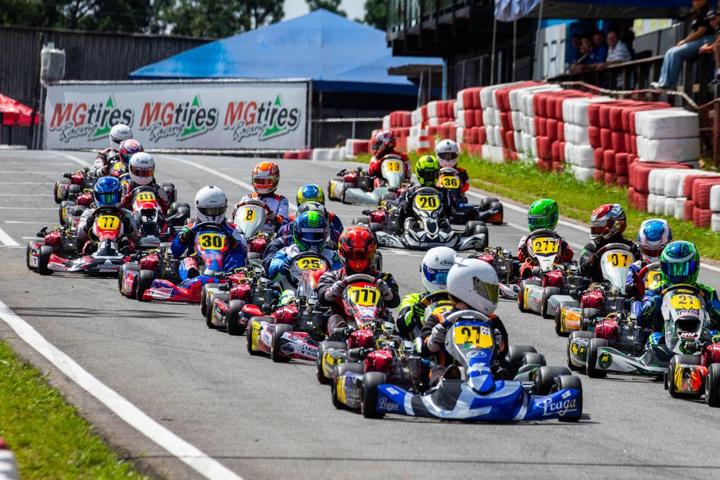 Foto: Serjão Soares/RF1