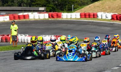 Foto: Serjão Soares/RF1