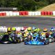 Foto: Serjão Soares/RF1
