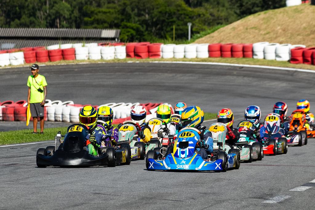 Foto: Serjão Soares/RF1