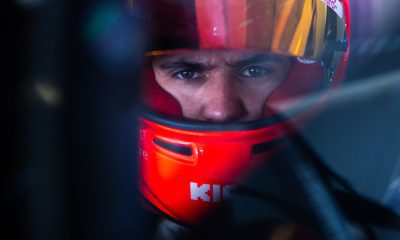 Pietro Fittipaldi