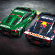 ABT Sportsline