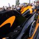 McLaren