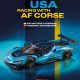 AF Corse