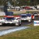 Porsche Penske